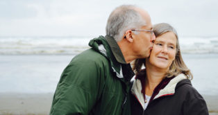 Succession : et si vous donniez l’héritage de vos parents à vos enfants