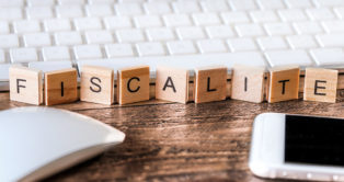 Quelle est la fiscalité de mes placements financiers ?