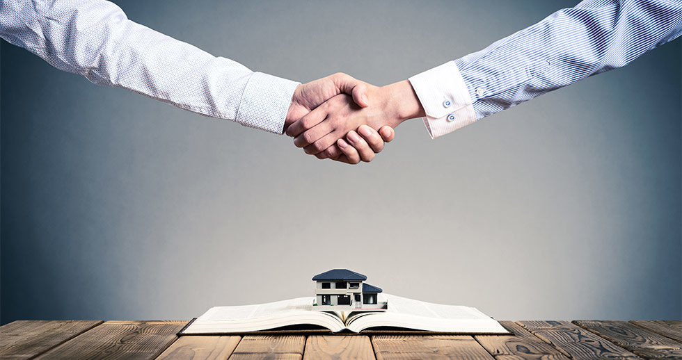 Transmission d’entreprise : intéressez-vous au Pacte Dutreil !