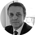 FRANCOIS CHATOT | ALEXANDER BEARD