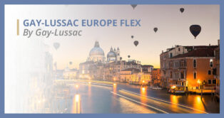 Fonds Actions Gay-Lussac Europe Flex